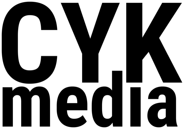 CYK media