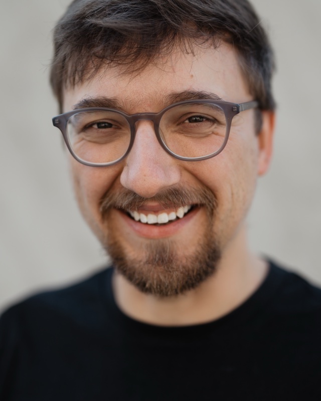 Łukasz Piecyk
